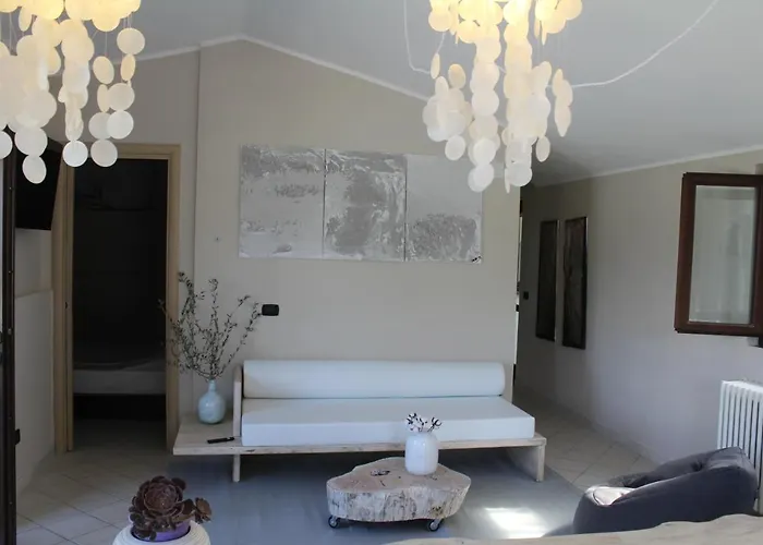 Clicla - Pool, Sea,hommock Swing And Laziness Villa Imperia