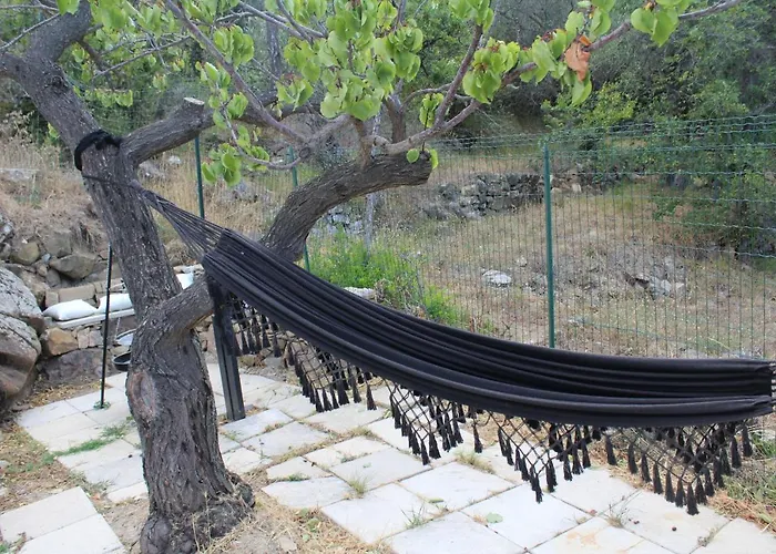 Clicla - Pool, Sea,hommock Swing And Laziness