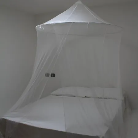 Clicla - Pool, Sea,hommock Swing&laziness Villa *