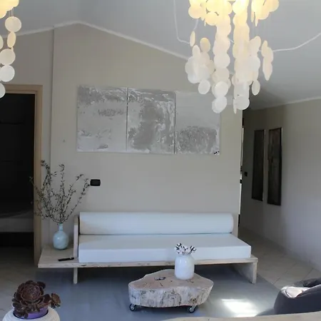 Clicla - Pool, Sea,hommock Swing And Laziness Villa Imperia