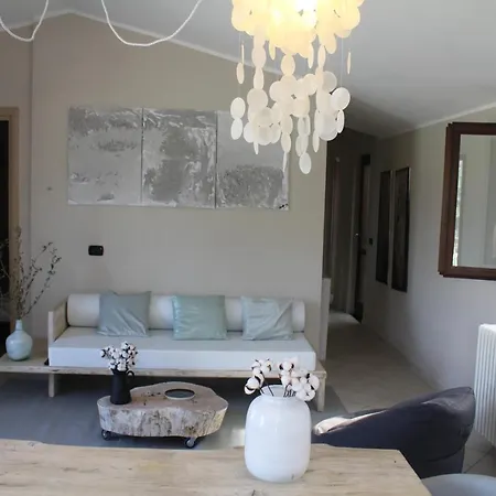 Clicla - Pool, Sea,hommock Swing&laziness Villa