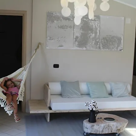 Villa Clicla - Pool, Sea,hommock Swing And Laziness Imperia