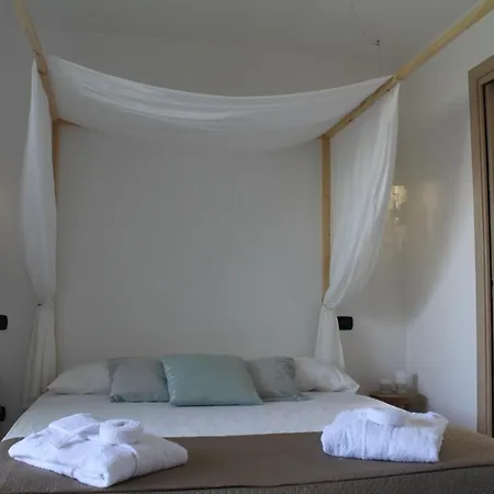 Villa Clicla - Pool, Sea,hommock Swing And Laziness Imperia