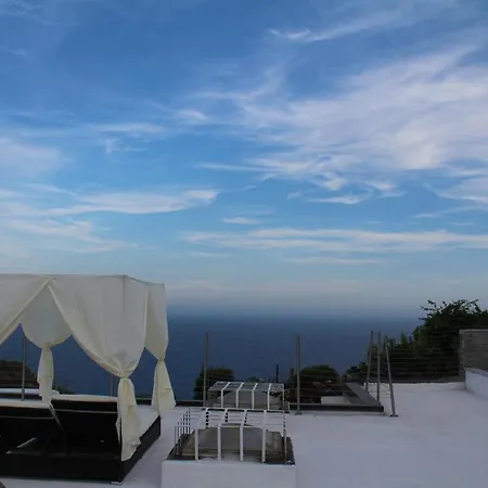 Clicla - Pool, Sea,hommock Swing&laziness Villa
