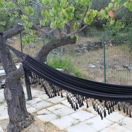 Clicla - Pool, Sea,hommock Swing And Laziness
