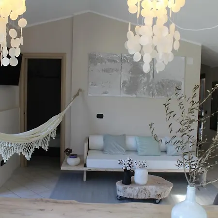Villa Clicla - Pool, Sea,hommock Swing&laziness