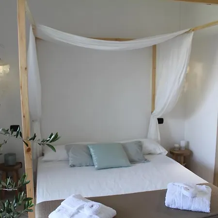 Villa Clicla - Pool, Sea,hommock Swing&laziness