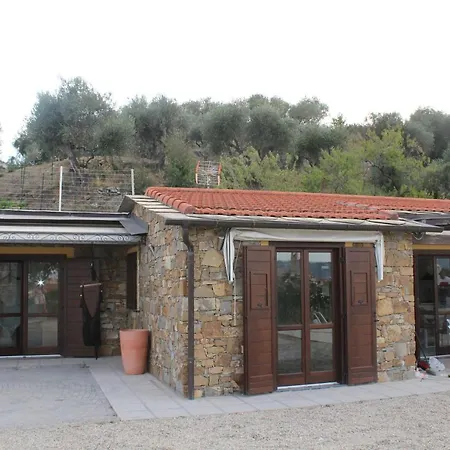 Clicla - Pool, Sea,hommock Swing And Laziness Villa *