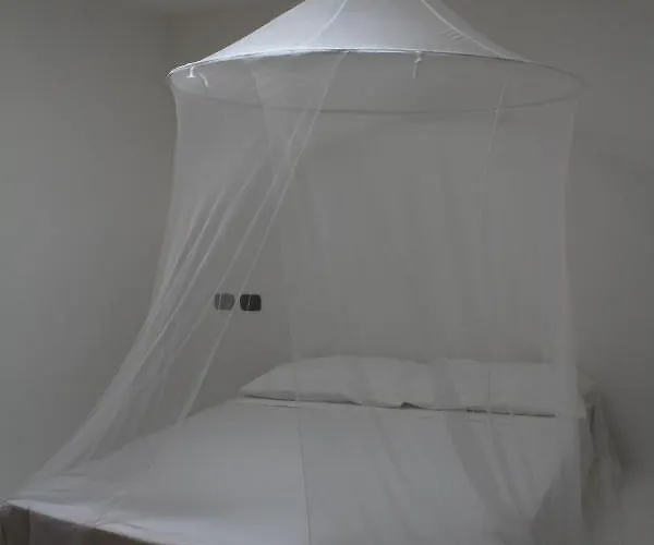 Clicla - Pool, Sea,hommock Swing And Laziness Willa *