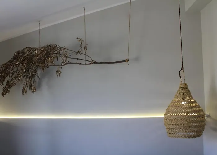 Willa Clicla - Pool, Sea,hommock Swing And Laziness *