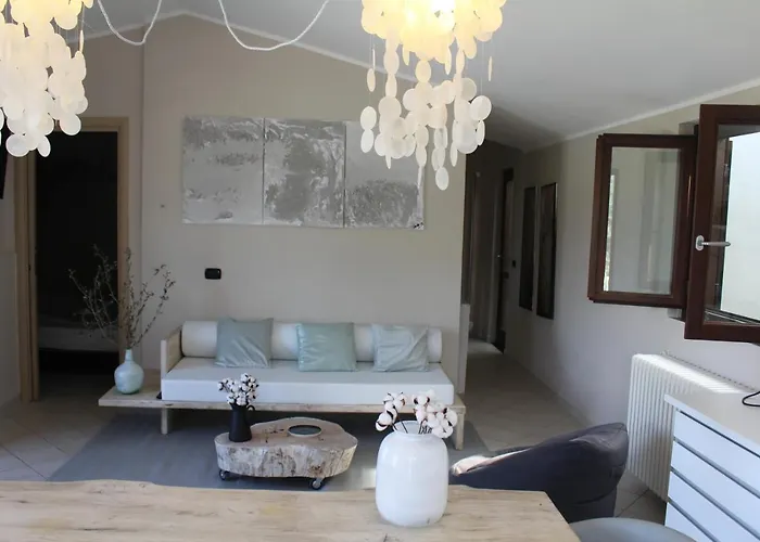 Clicla - Pool, Sea,hommock Swing And Laziness Villa