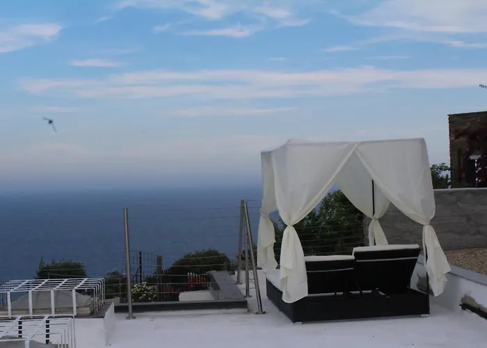 Clicla - Pool, Sea,hommock Swing And Laziness