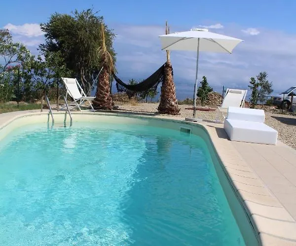 Clicla - Pool, Sea,hommock Swing And Laziness Villa *