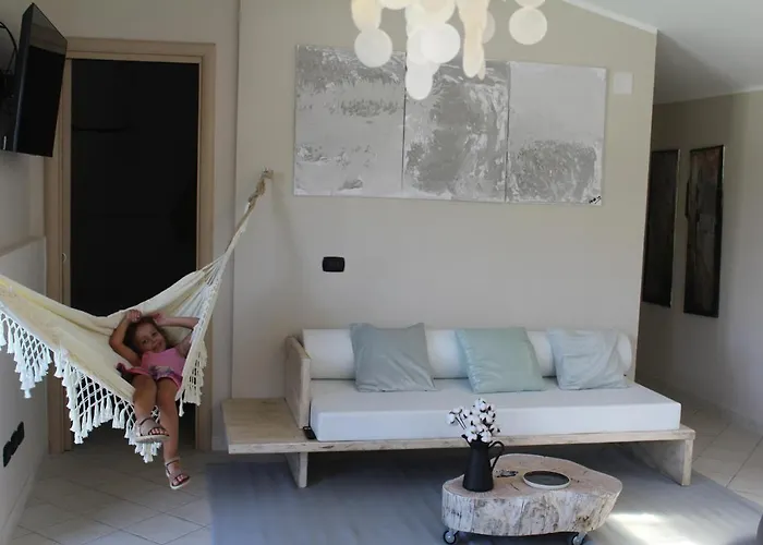 Villa Clicla - Pool, Sea,hommock Swing And Laziness Imperia