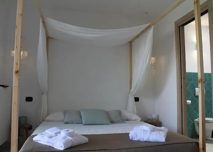 Villa Clicla - Pool, Sea,hommock Swing And Laziness Imperia