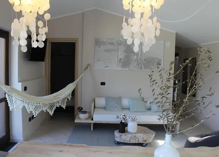 Villa Clicla - Pool, Sea,hommock Swing And Laziness