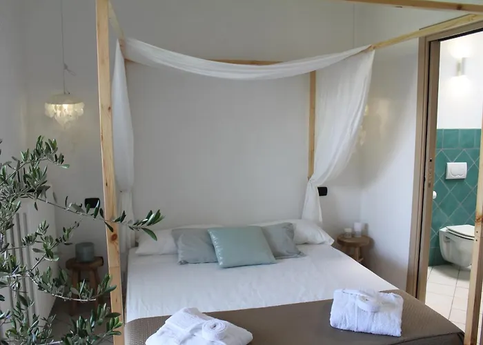 Villa Clicla - Pool, Sea,hommock Swing And Laziness