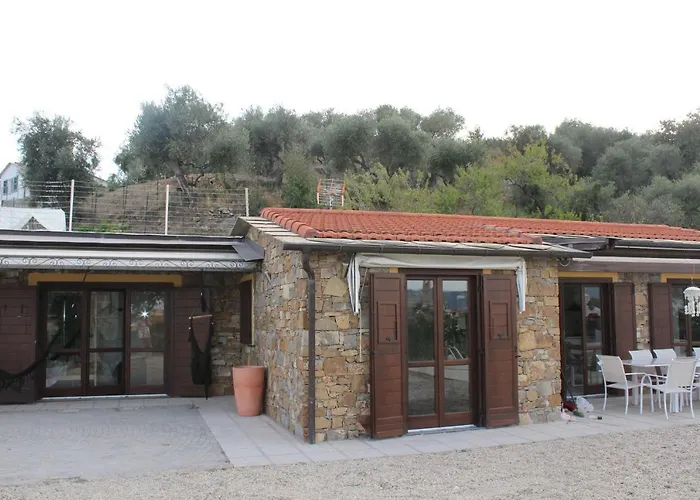 Clicla - Pool, Sea,hommock Swing And Laziness Villa *