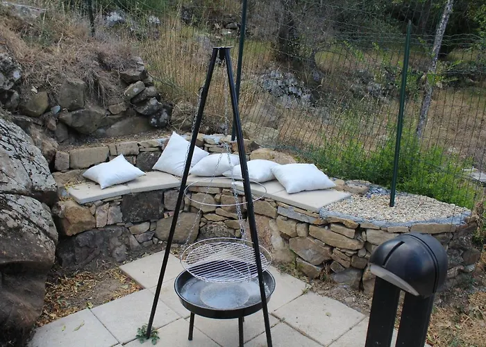 Clicla - Pool, Sea,hommock Swing And Laziness Willa *