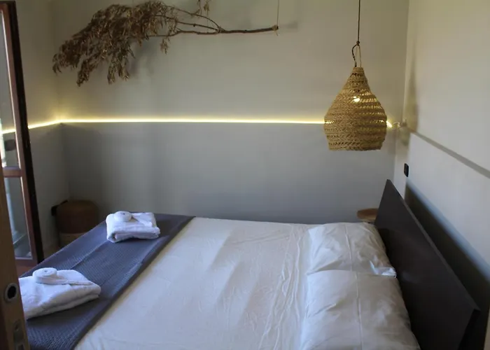 Clicla - Pool, Sea,hommock Swing And Laziness