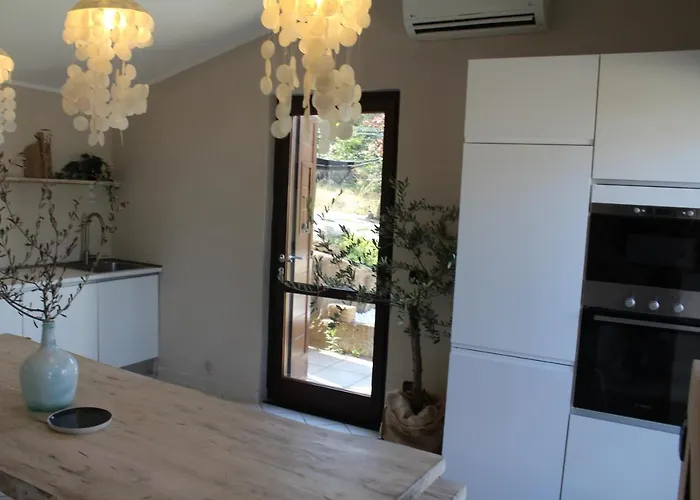 Clicla - Pool, Sea,hommock Swing And Laziness Villa