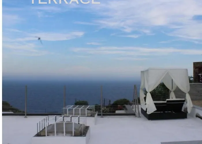 Clicla - Pool, Sea,hommock Swing And Laziness