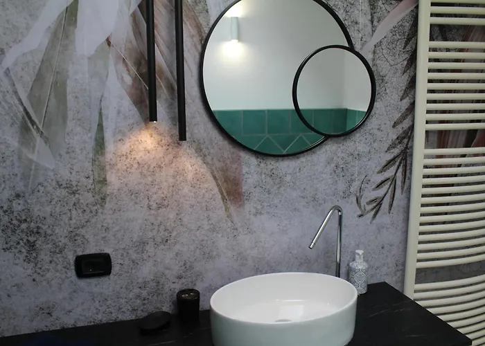 Clicla - Pool, Sea,hommock Swing And Laziness Willa *